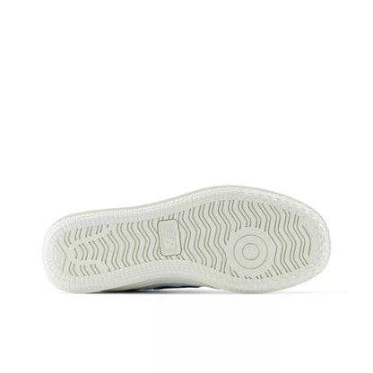 Kids T500 Lace / New Balance