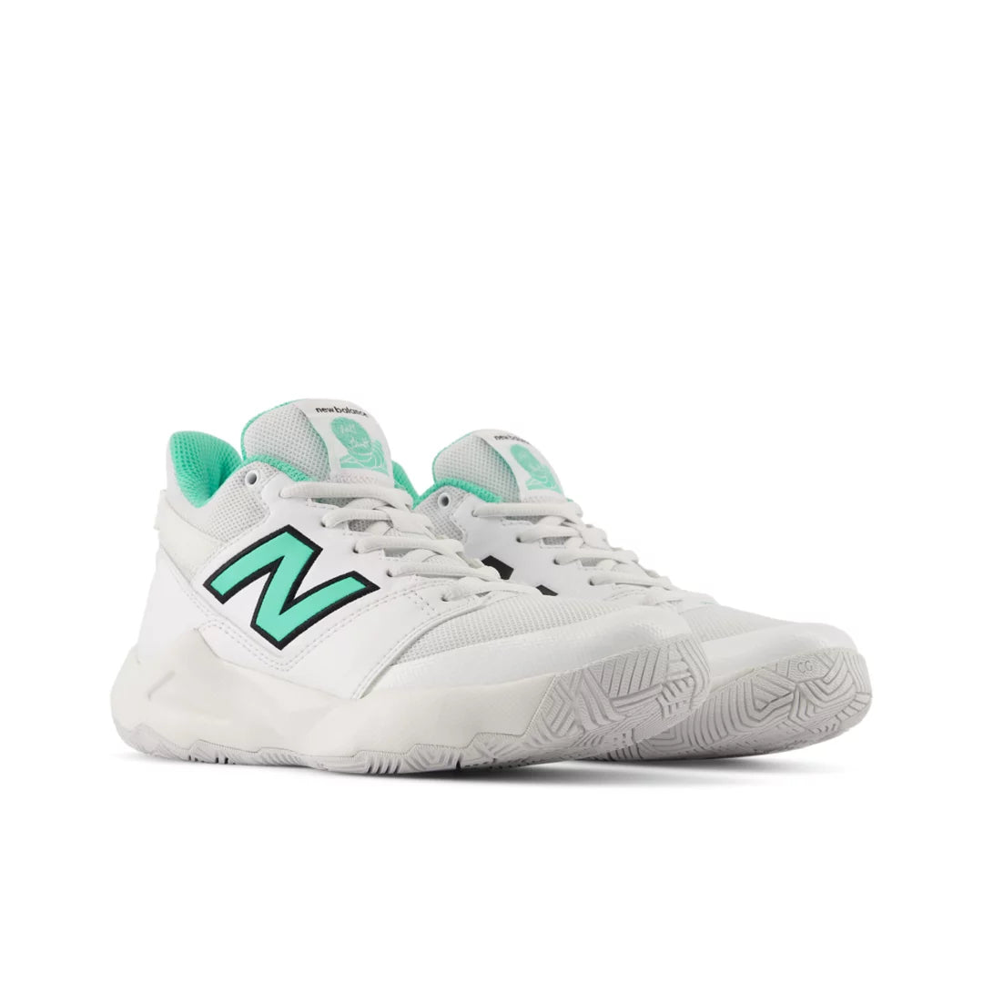 Kids Kid's Coco CG2 / New Balance