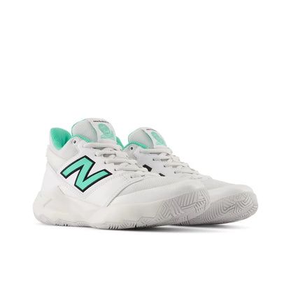 Kids Kid's Coco CG2 / New Balance