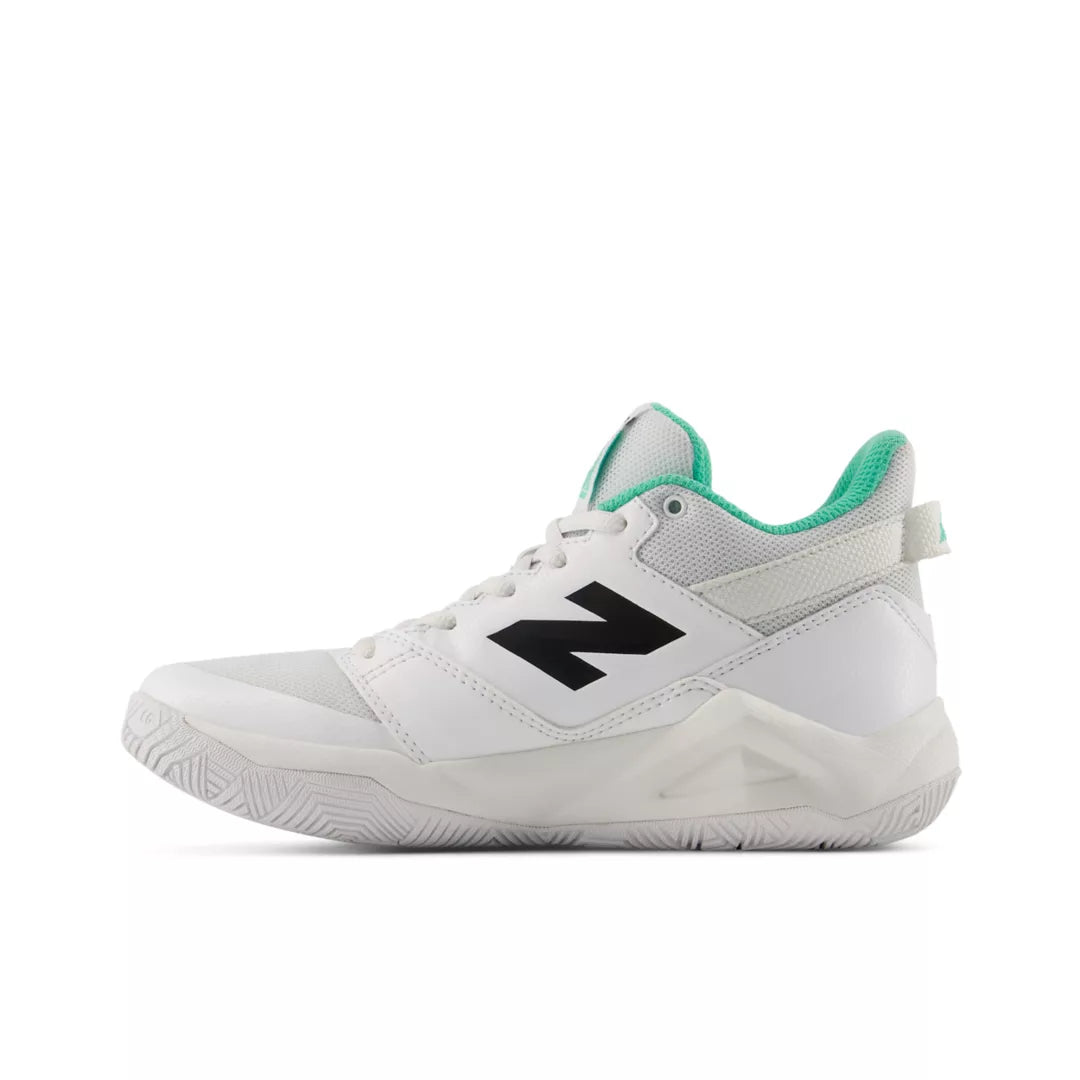 Kids Kid's Coco CG2 / New Balance