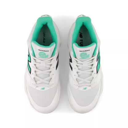Kids Kid's Coco CG2 / New Balance
