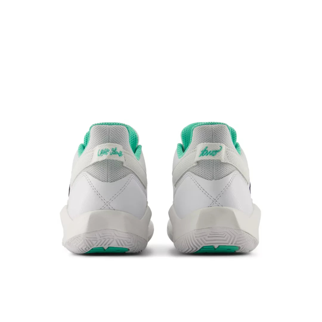 Kids Kid's Coco CG2 / New Balance