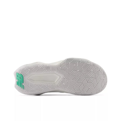 Kids Kid's Coco CG2 / New Balance