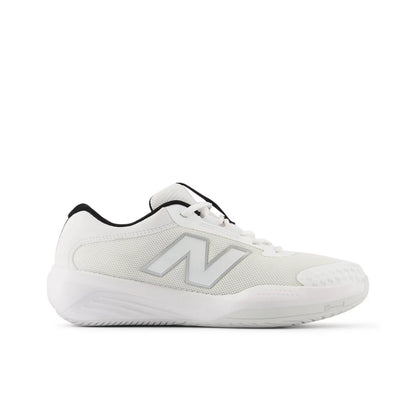 Kids Kid's 996v6 / New Balance