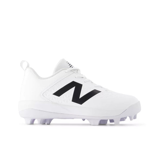 Kids 4040v8 Youth Rubber-Molded / New Balance