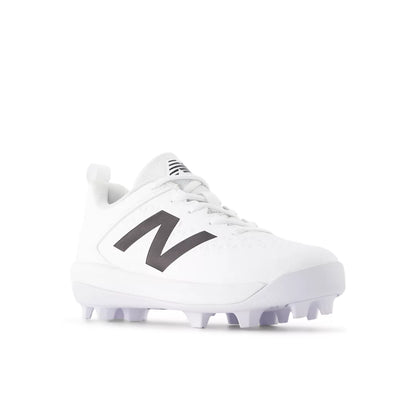 Kids 4040v8 Youth Rubber-Molded / New Balance