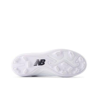 Kids 4040v8 Youth Rubber-Molded / New Balance