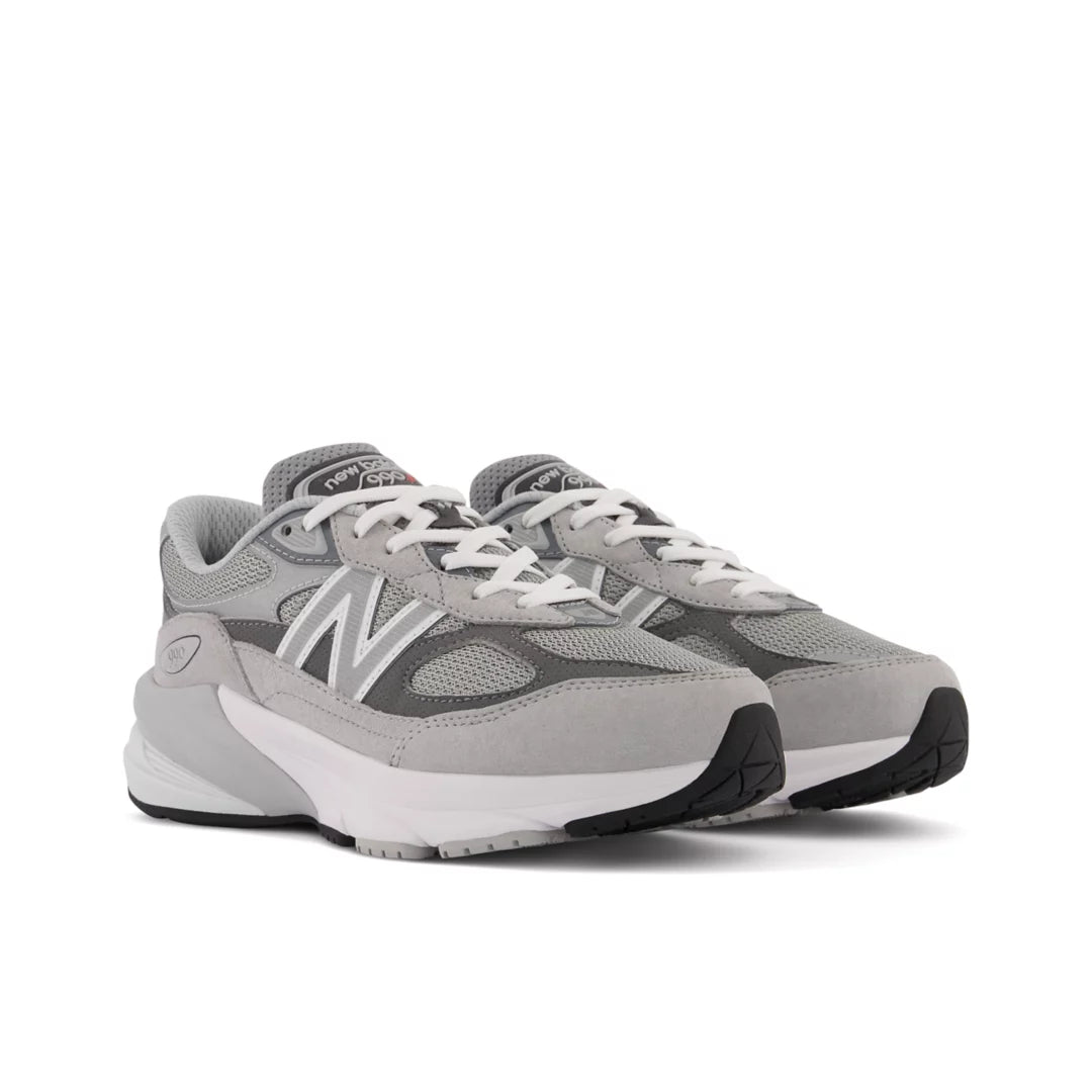 Kids FuelCell 990v6 Lace / New Balance