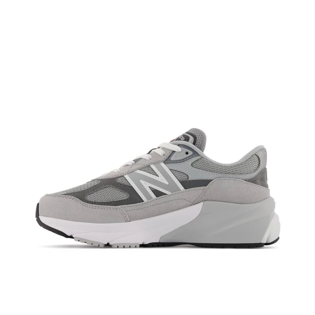 Kids FuelCell 990v6 Lace / New Balance