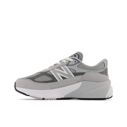 Kids FuelCell 990v6 Lace / New Balance