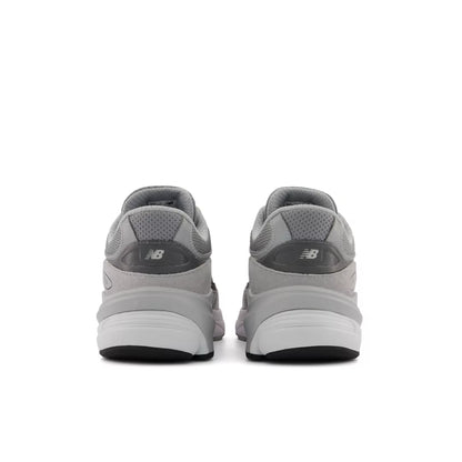Kids FuelCell 990v6 Lace / New Balance