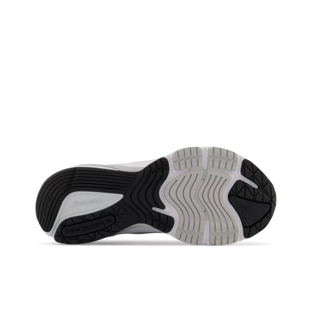 Kids FuelCell 990v6 Lace / New Balance