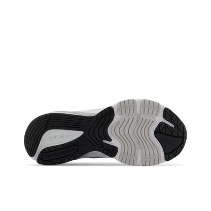 Kids FuelCell 990v6 Lace / New Balance