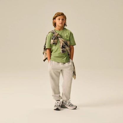Kids FuelCell 990v6 Lace / New Balance