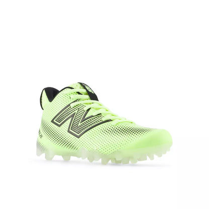 Kids FreezeLX v5 Youth / New Balance