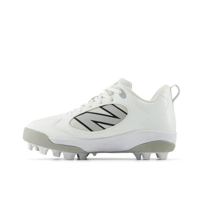 Kids Fresh Foam 3000v7 Rubber Molded / New Balance