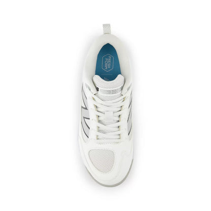 Kids Fresh Foam 3000v7 Rubber Molded / New Balance