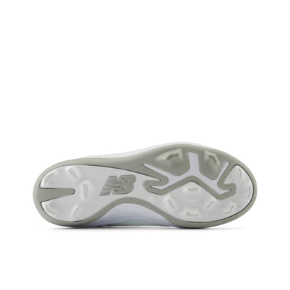 Kids Fresh Foam 3000v7 Rubber Molded / New Balance