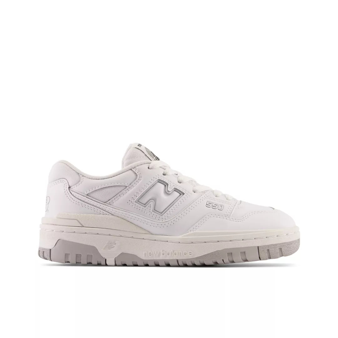 Kids 550 Lace / New Balance