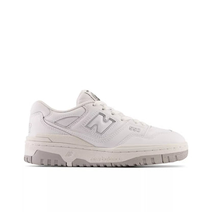Kids 550 Lace / New Balance