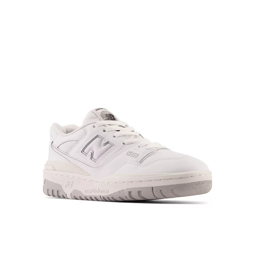 Kids 550 Lace / New Balance
