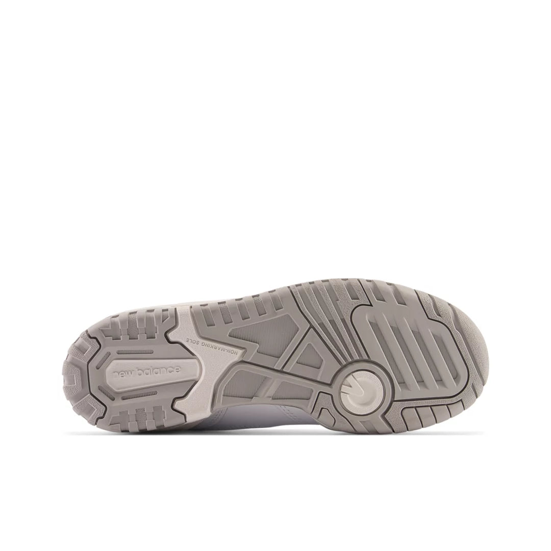 Kids 550 Lace / New Balance