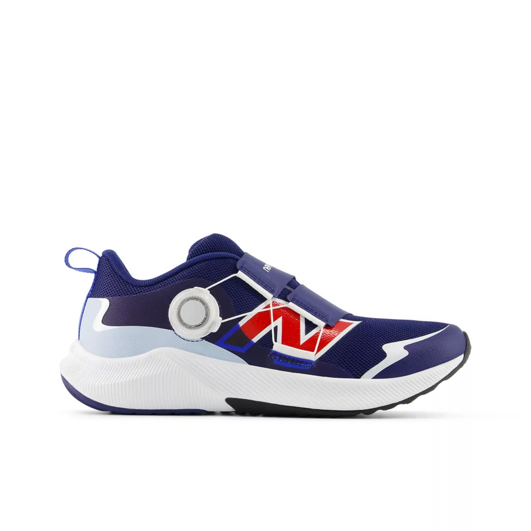 Kids DynaSoft Reveal v4 BOA® / New Balance