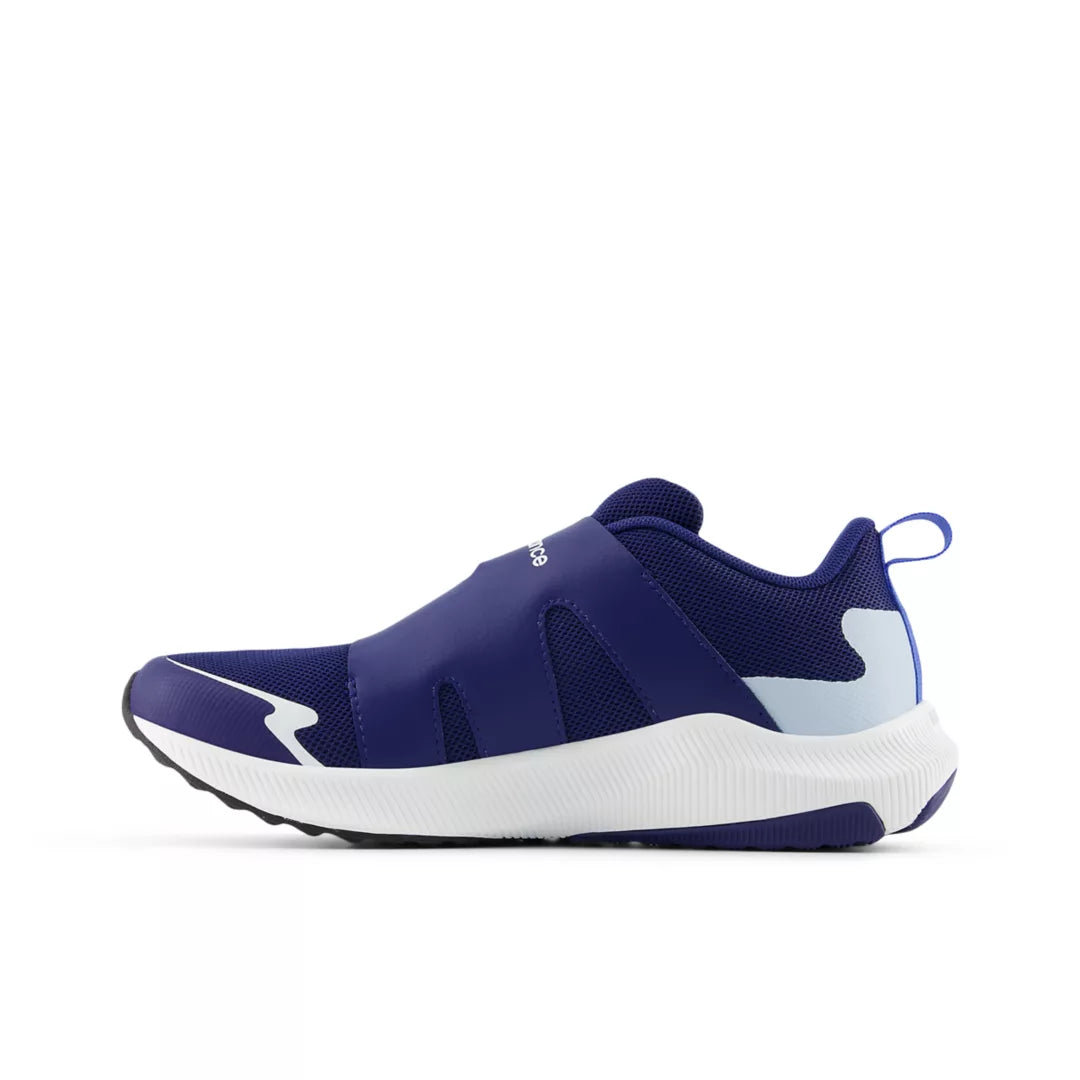 Kids DynaSoft Reveal v4 BOA® / New Balance