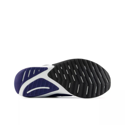 Kids DynaSoft Reveal v4 BOA® / New Balance