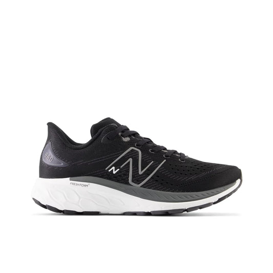 Kids Fresh Foam X 860v13 Lace / New Balance