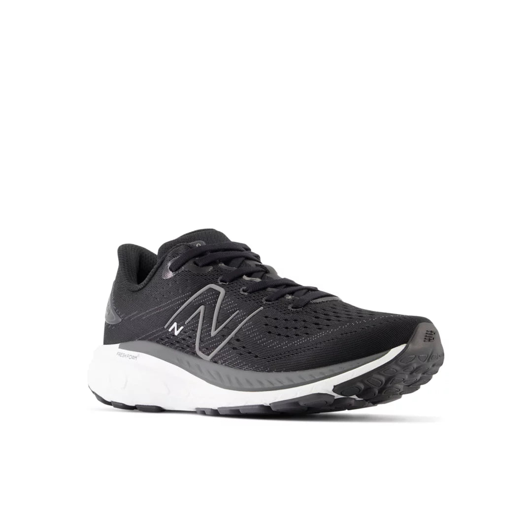 Kids Fresh Foam X 860v13 Lace / New Balance