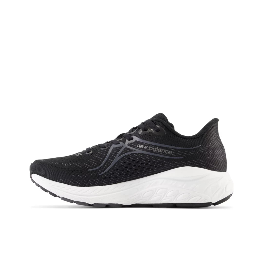 Kids Fresh Foam X 860v13 Lace / New Balance