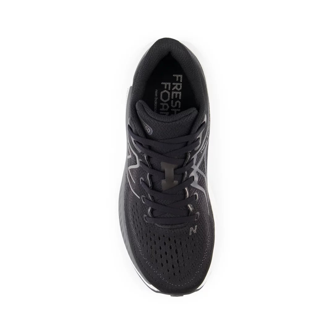 Kids Fresh Foam X 860v13 Lace / New Balance