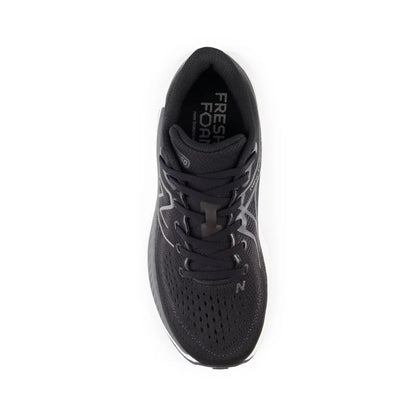 Kids Fresh Foam X 860v13 Lace / New Balance