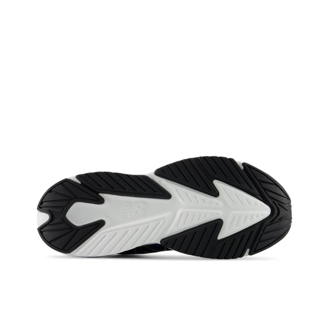 Kids Rave Run v2 LACE / New Balance