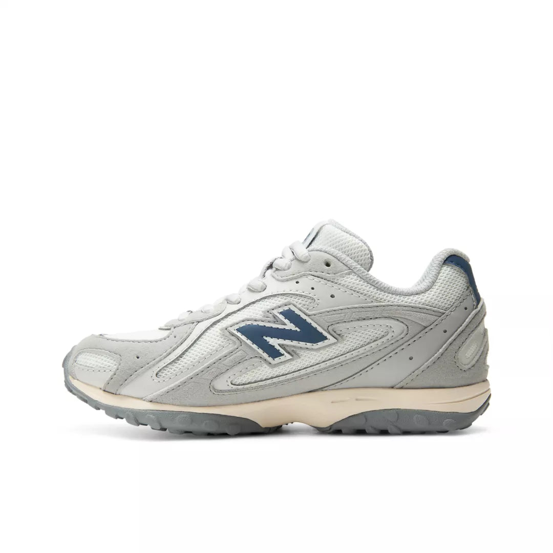 Kids 204L Lace / New Balance