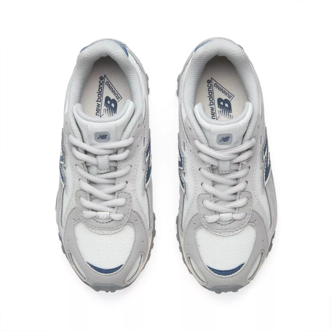 Kids 204L Lace / New Balance