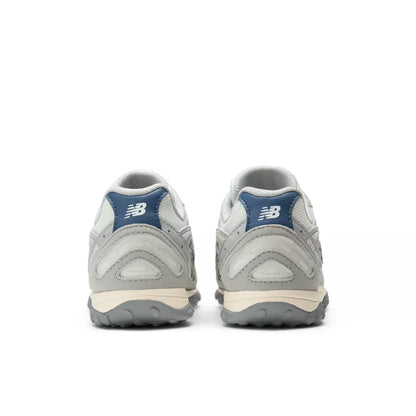 Kids 204L Lace / New Balance