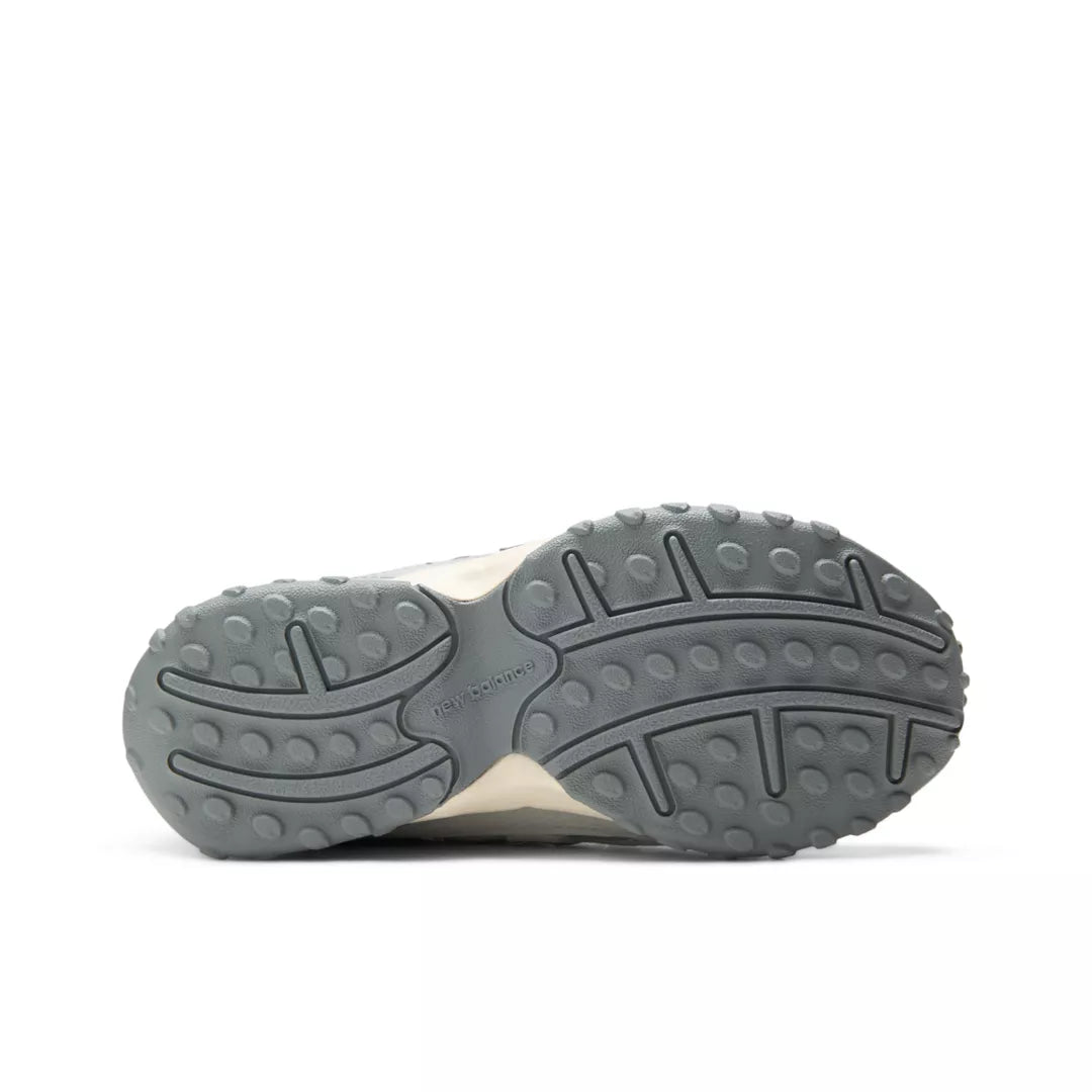 Kids 204L Lace / New Balance