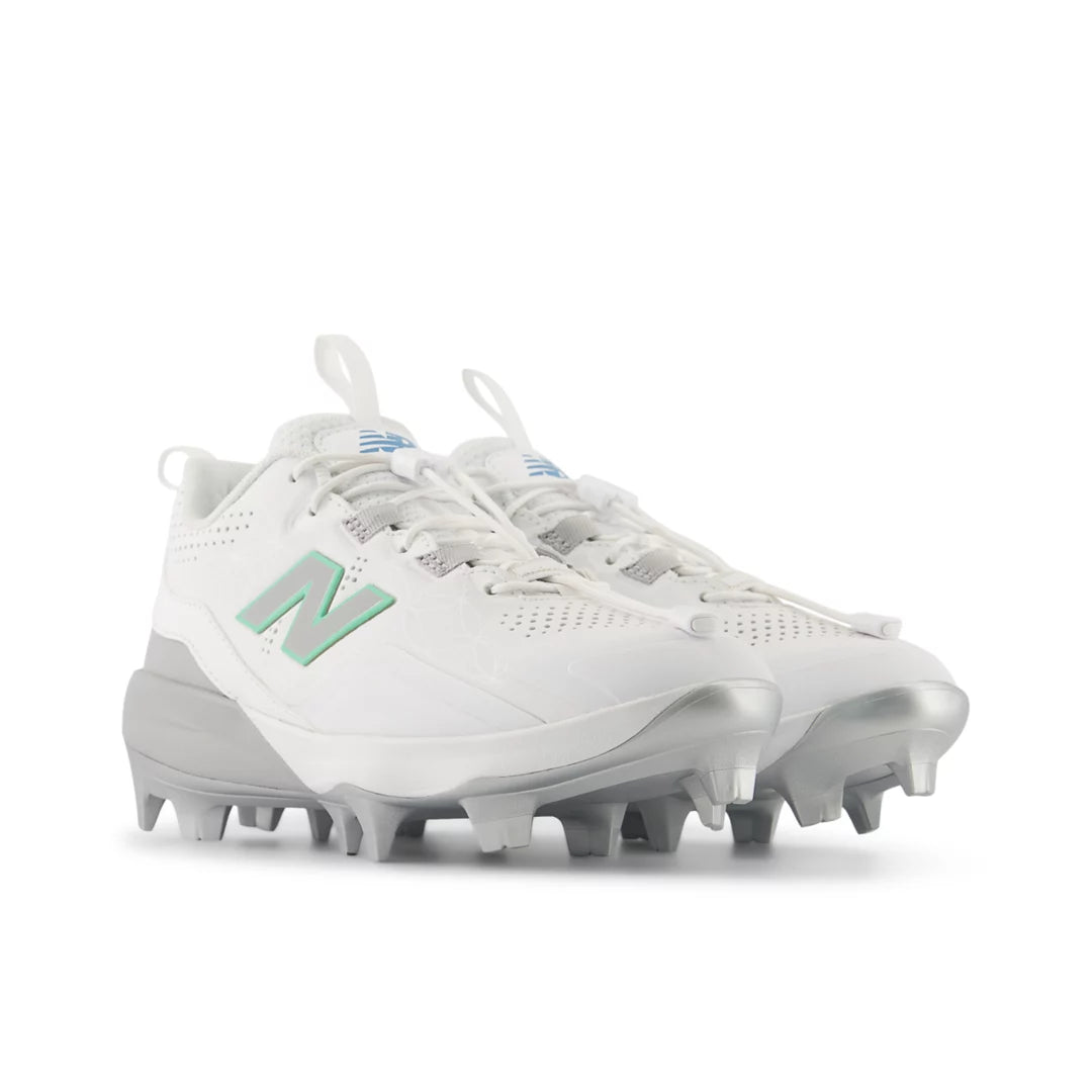 Kids Fuelcell Lindor 3 Youth / New Balance