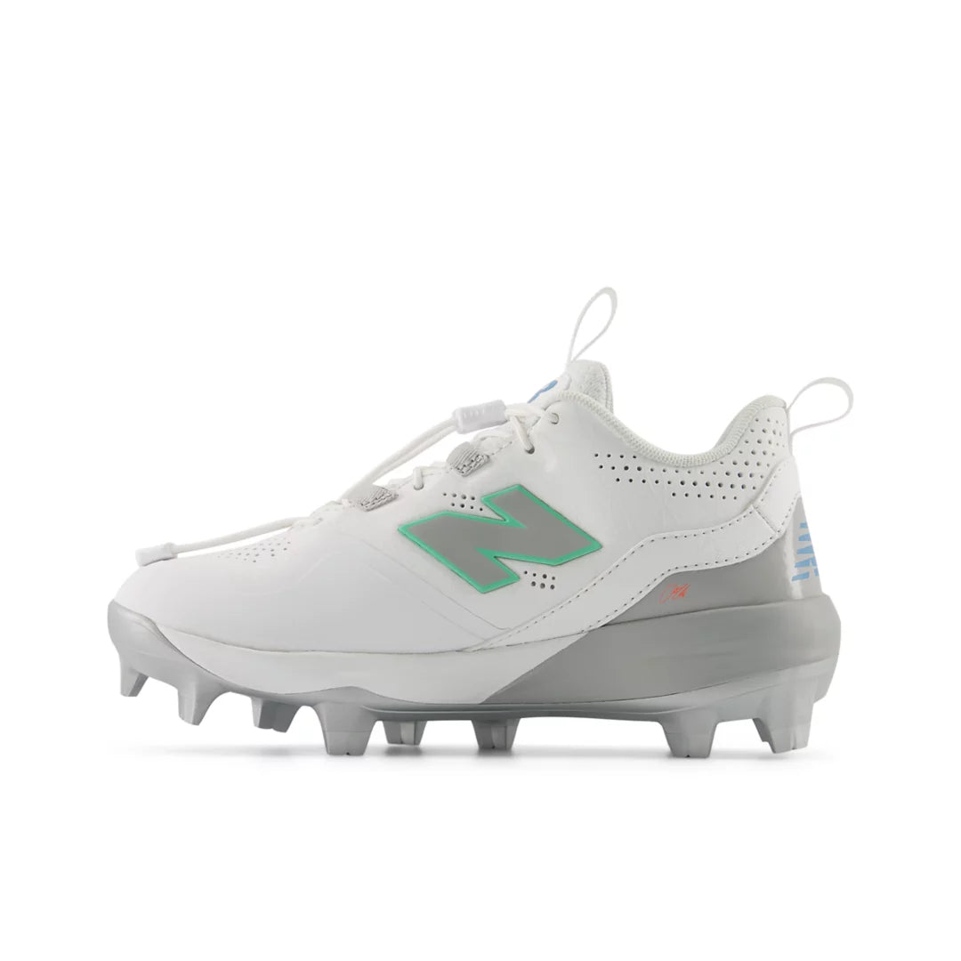 Kids Fuelcell Lindor 3 Youth / New Balance