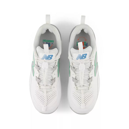 Kids Fuelcell Lindor 3 Youth / New Balance