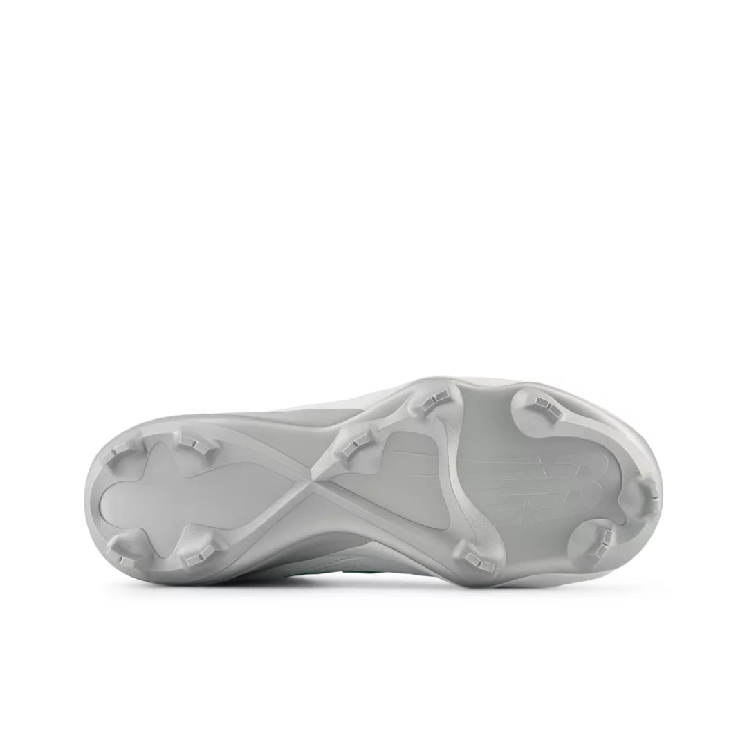 Kids Fuelcell Lindor 3 Youth / New Balance