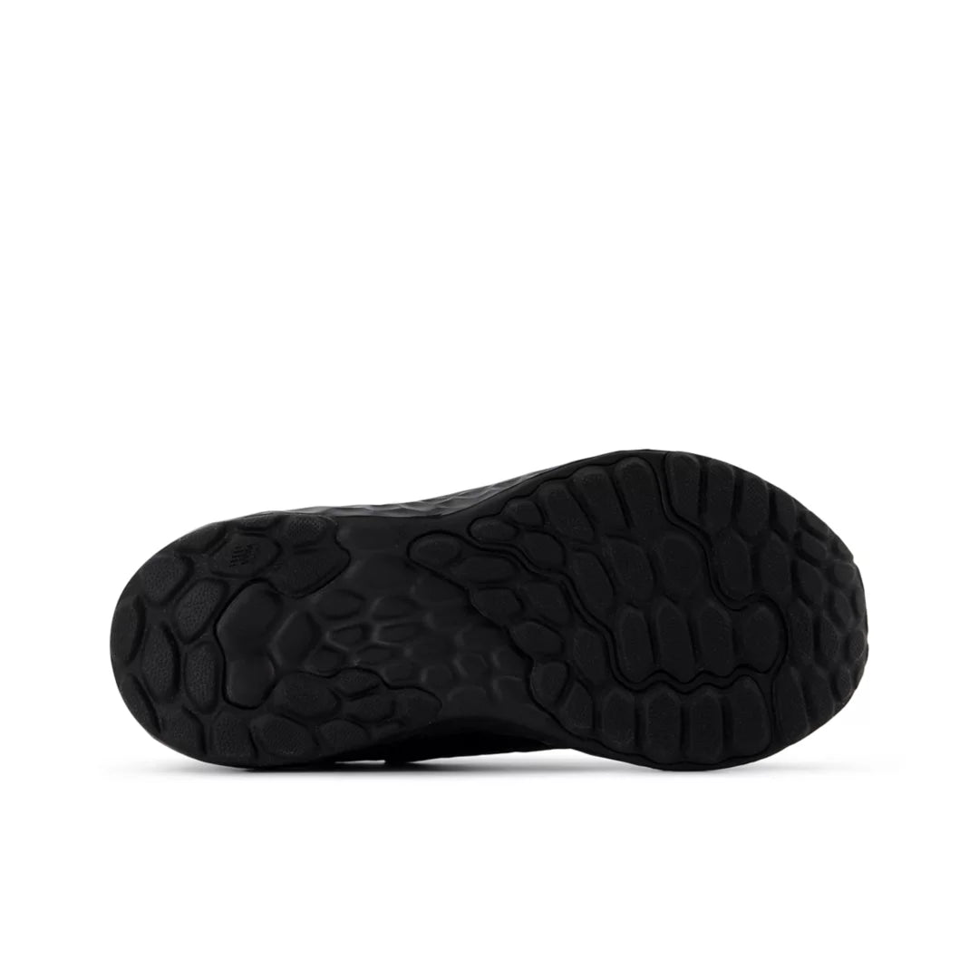 Kids Fresh Foam Arishi Lux Bungee Lace / New Balance