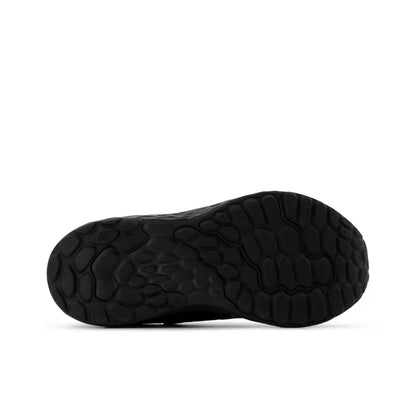 Kids Fresh Foam Arishi Lux Bungee Lace / New Balance