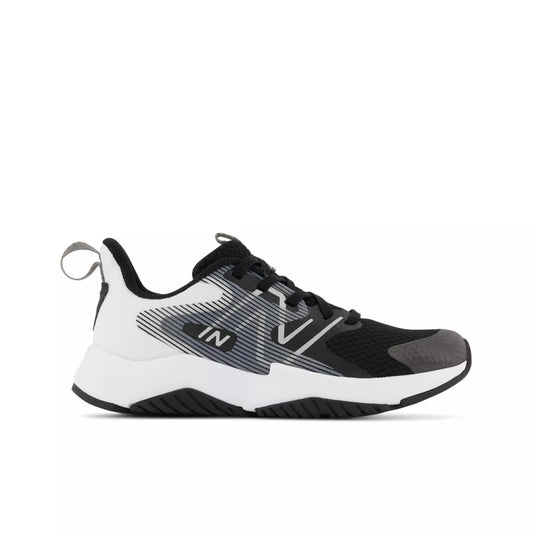 Kids Rave Run v2 / New Balance