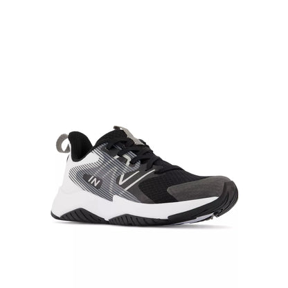 Kids Rave Run v2 / New Balance