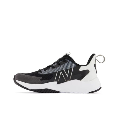 Kids Rave Run v2 / New Balance
