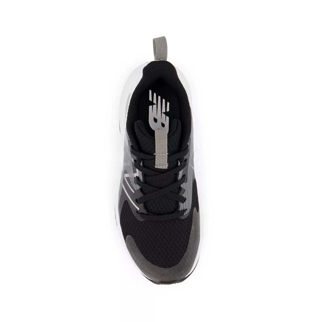 Kids Rave Run v2 / New Balance