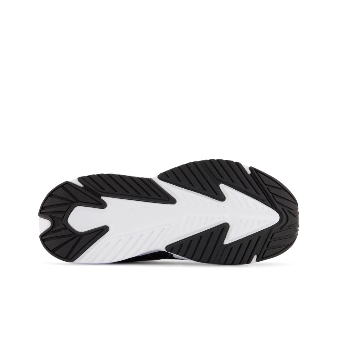 Kids Rave Run v2 / New Balance